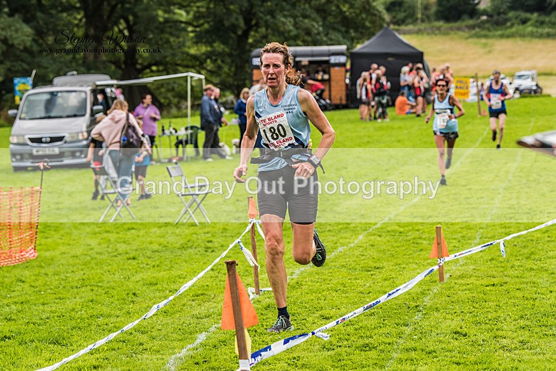 Beetham-618 - Beetham Sports Fell Race Saturday 29th July 2023