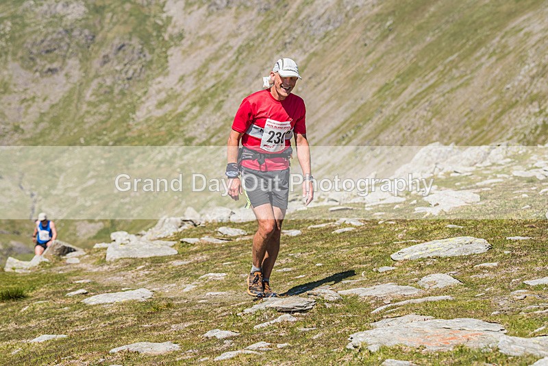 Duddon Long-988 - Duddon Valley (Long) Fell Race Saturday 3rd June 2023