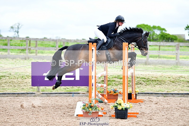 240523A-134138-01286 - Cls 12 1.05m National Am Qualifier