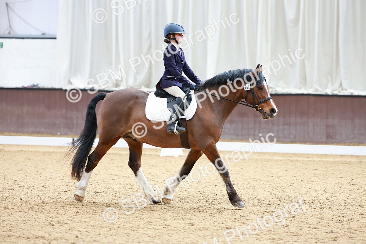 SBM_001357