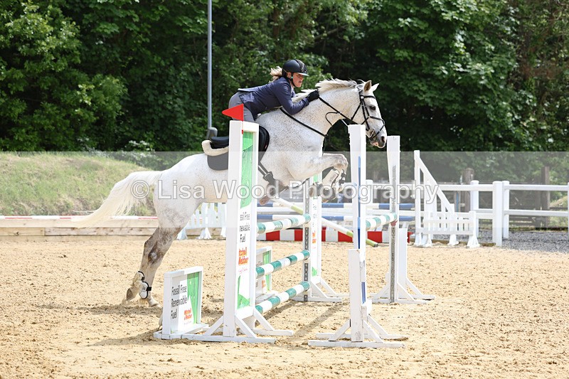 3E7A0889 - Class 12: 1.05 National Amateur Qualifier