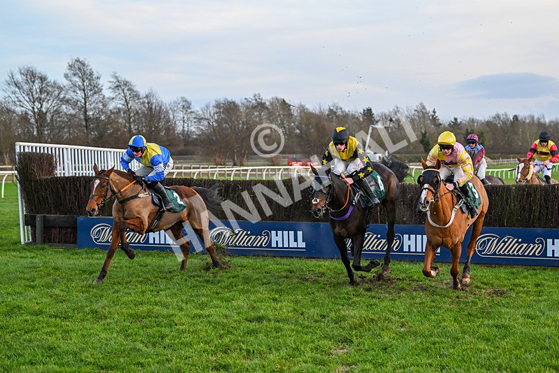 010124-Race 5-Skyhill-1313 - Race 5