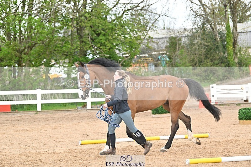 250423-152403-01609 - 3pm to 4pm