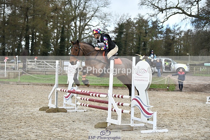 240317-122803-01036 - Cls 02 80 Snr 12.00 to 12.45