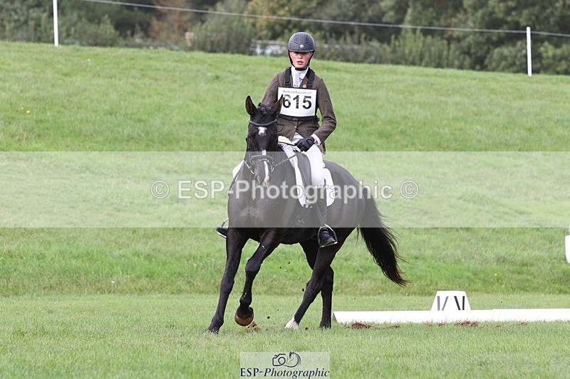 231019-145306-04106 - 615-MBF.JOEY-Tommy.Marsden-DR