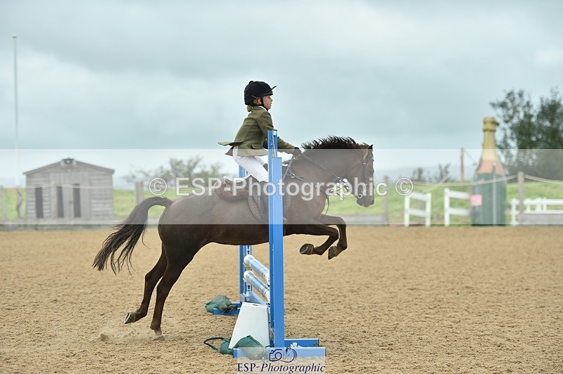 230819A-125250-00518 - Cls 40+41 Club and Schools 60cm