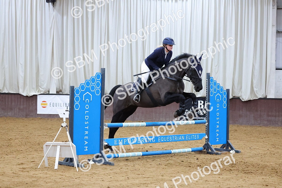 SBM_002150 - Class 5 - 80cm