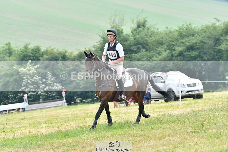 230617B-160048-01402 - XC 143