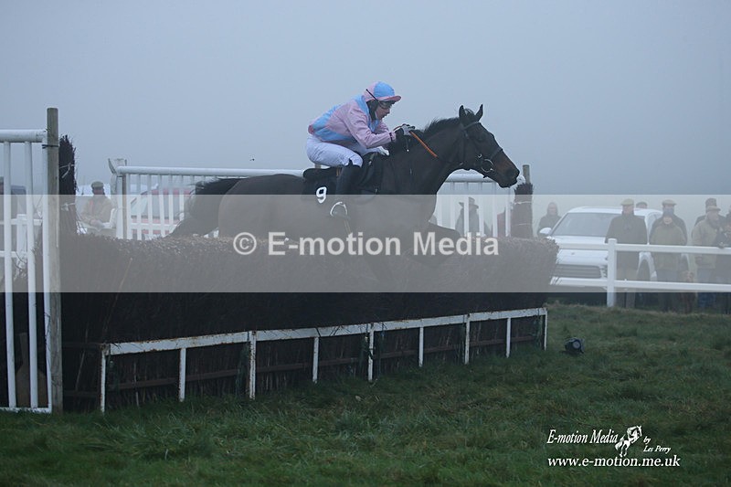 PtP 191221 693 - Avon Vale Races Larkhill 19/12/21