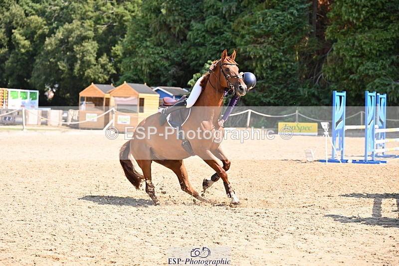 250817A-115705-04153 - Cls 18 Snr Discovery