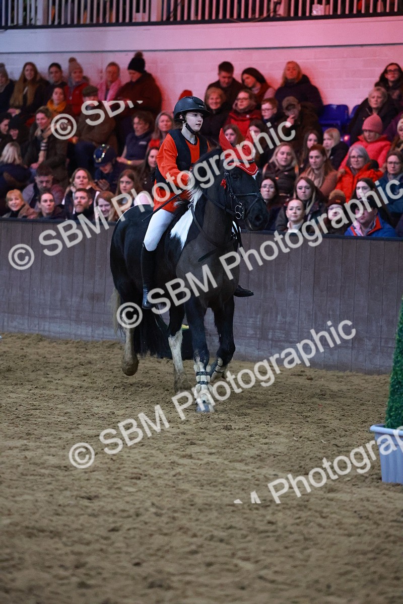 SBM_007328 - Bareback - Camera 2