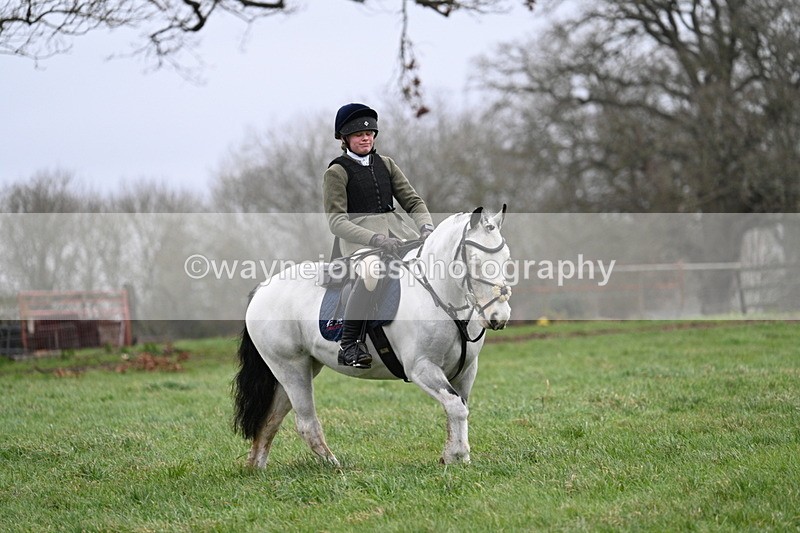 WJ7_4280 - Meet