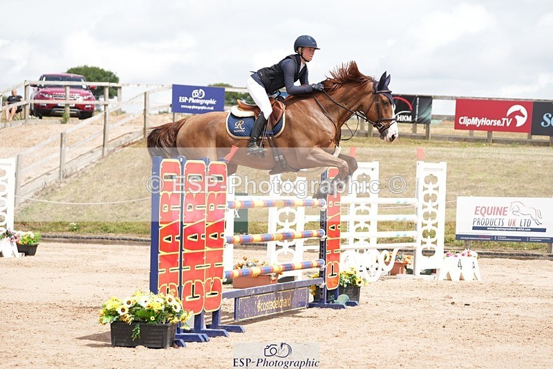 250718-134342-10751 - Cls 34, 1 Star 7yr old Tour