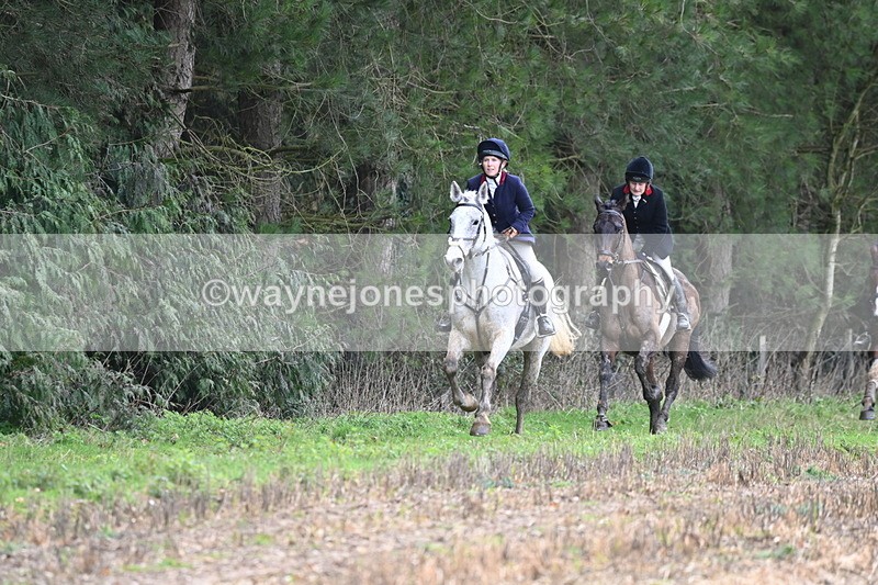 WJ6_9549 - Line Four