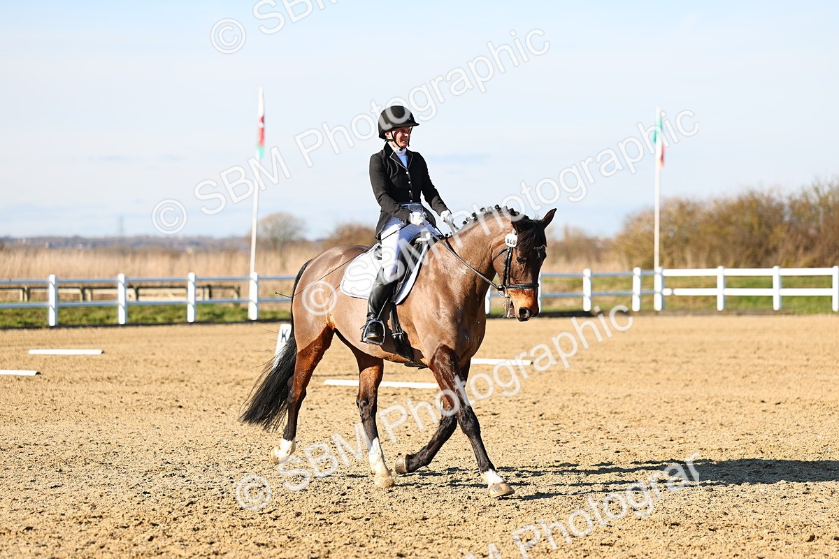 026A9177 - Class 8 - Elementary 5