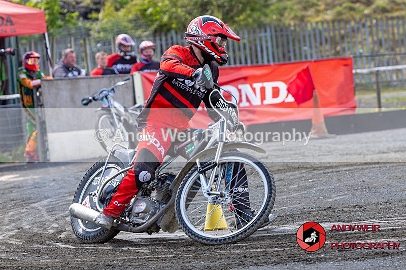 190511-5D-3K8A9614 - Ride & Skid It 11 May 2019