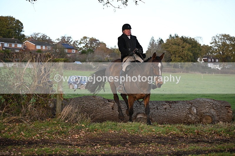 WJ6_3183 - Camera A