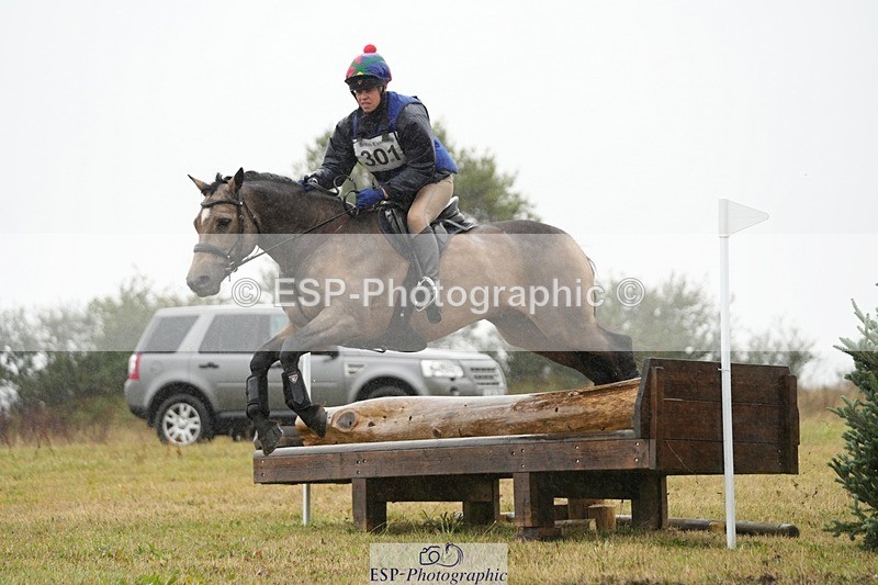 250830-141553-04065 - G-301-Katie.Mathias