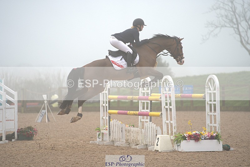 240317A-104426-05115 - Cls 25 Snr 1.20m Open