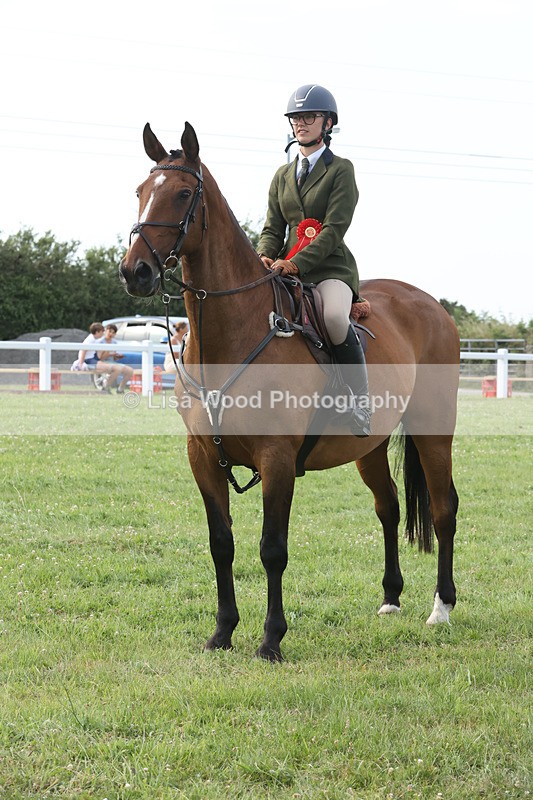 JPP_4577 - Class 26: Working Hunter 1m