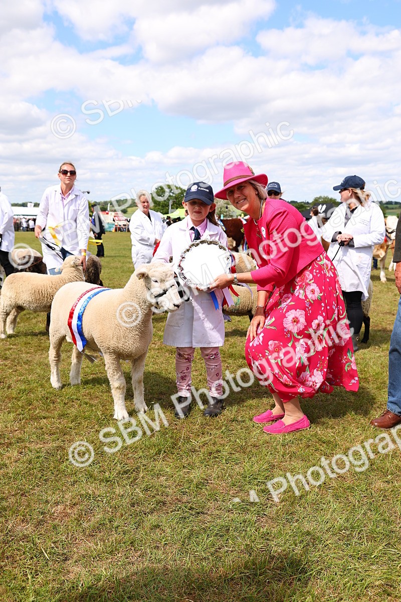 SBM_16996 - Grand Parade