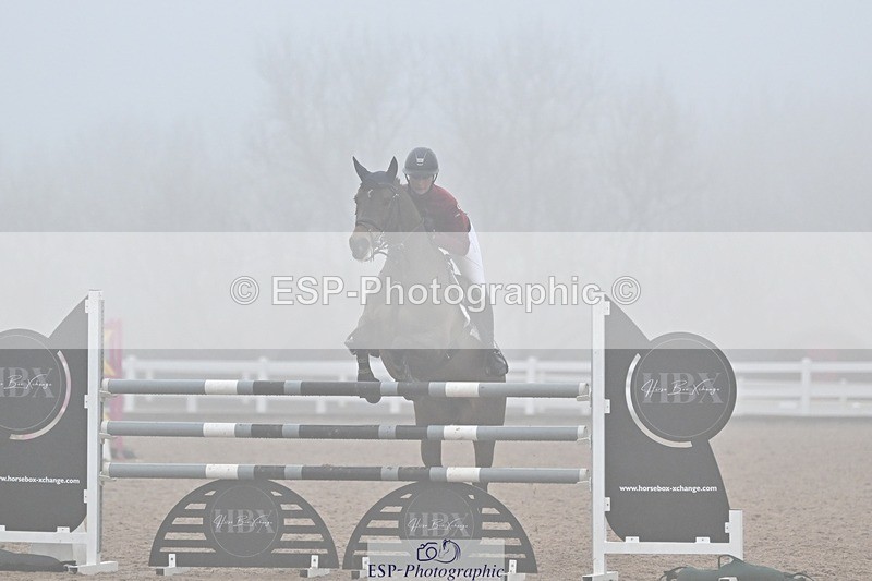 250219-130824-01181 - Snr 1.15m