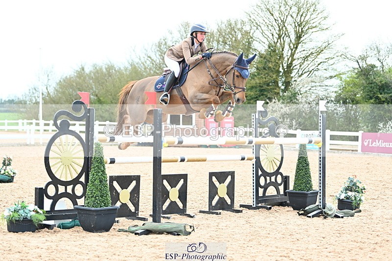 230423A-153545-10162 - Sunday Cls 18 Jump Off