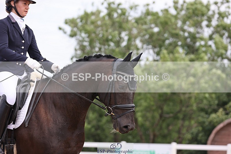 250621-092620-06002 - Cls 28 - Freestyle Novice