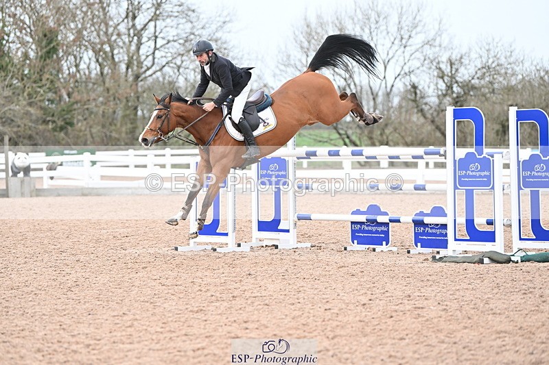 231208A-144735-01215 - Cls 7 National 1.30m & 1.40m