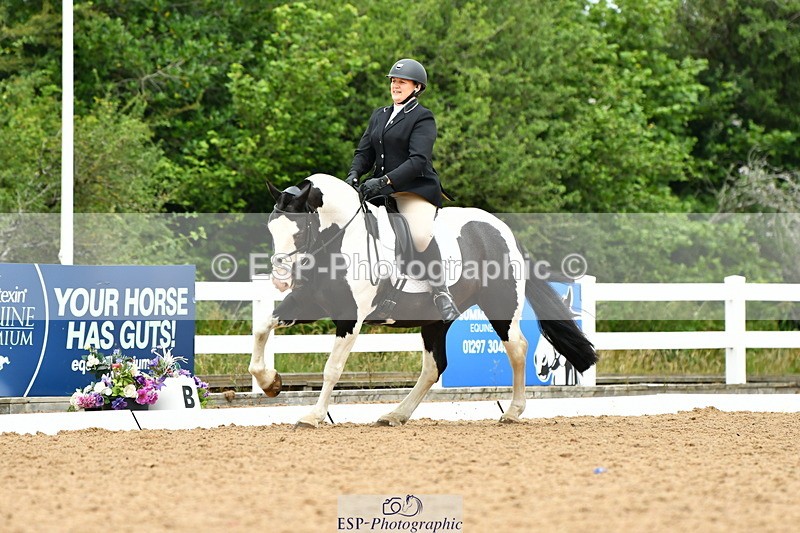 230702A-113309-08738 - Cls 26 Novice 37A