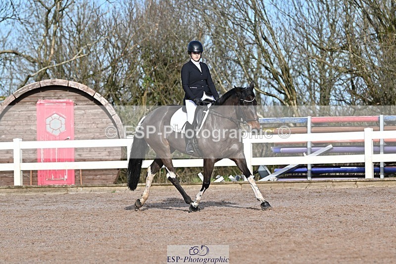 250125-104821-00232 - Dressage - CT Class 4 BE95 (80cm)