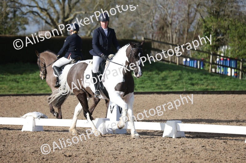 20260128-0506 - Class 4 - Novice 5