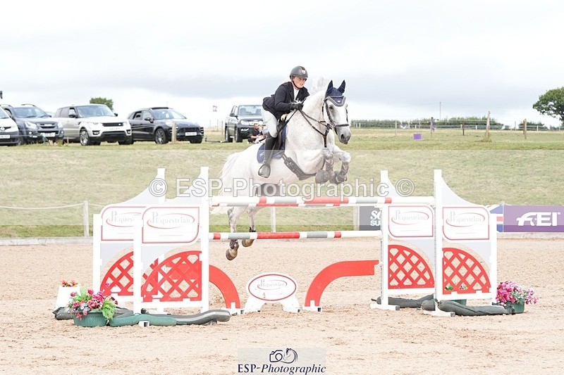 250803-144623-14161 - Cls 28 International Trial