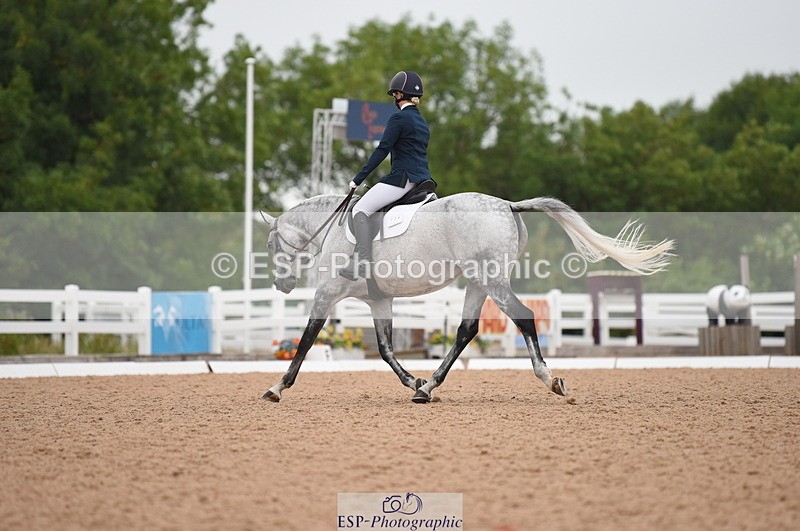 230630A-112730-01041 - Cls 4 Novice 23 Start to 11.30 break