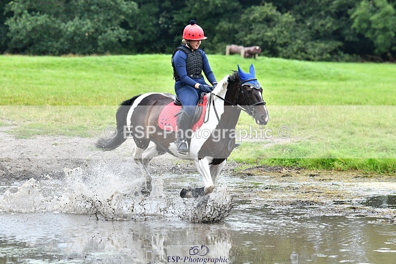 230817-145254-03062 - Abbie's 2nd Group - XC