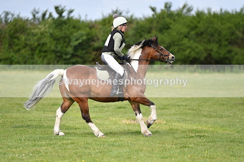 WJ5_2352 - Class 2 40cm