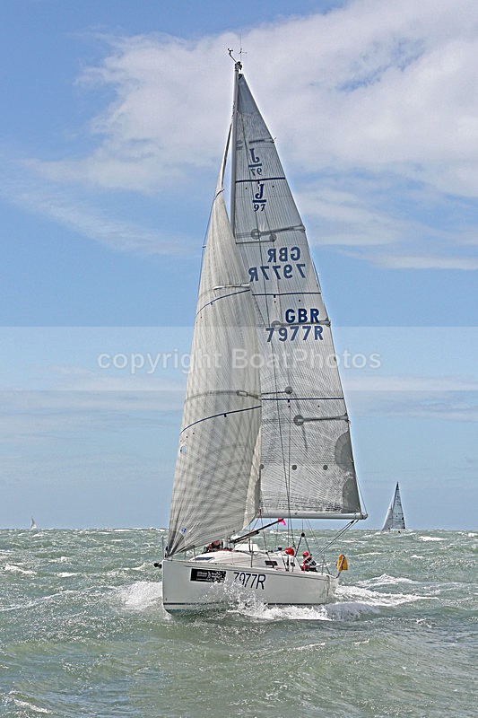 160702 GBR7977R ROUND THE ISLAND Y92A1077 - ROUND THE ISLAND 2016