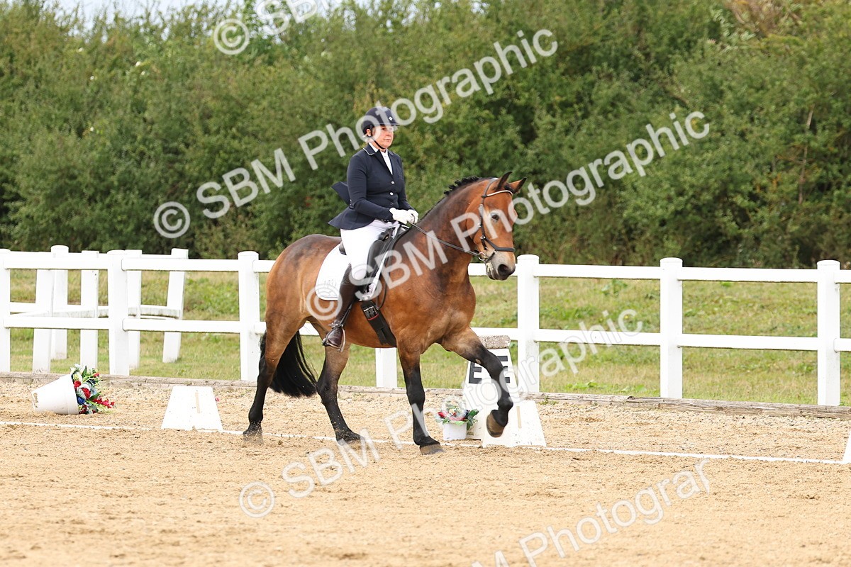 SBM_014774 - Class 5 - Elementary 53  18.12-18.52