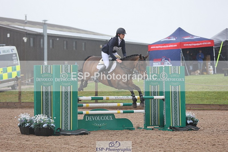 250418-093755-00464 - 077-Rhiannon.Coleman-RAGTIME.KISS.ME.K