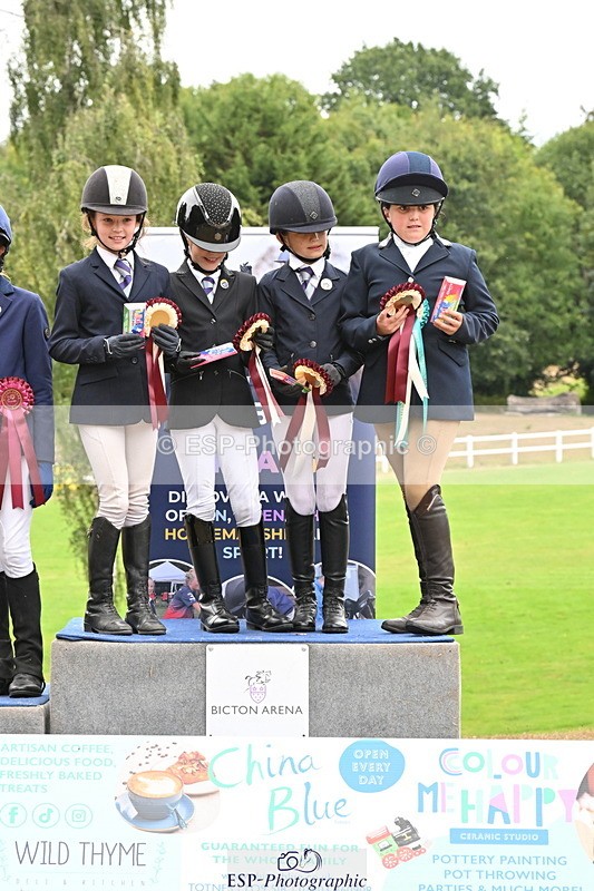 250820A-181237-12614 - Wednesday Presentations