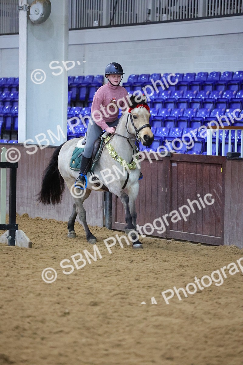 SBM_001552 - Class 7 - Puissance