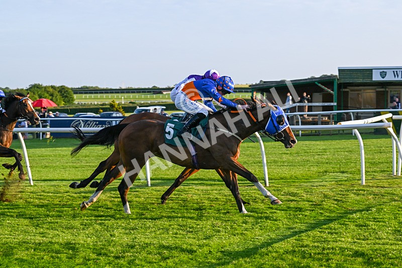 100625-Race 7-Miss Rainbow-7647 - Race 7