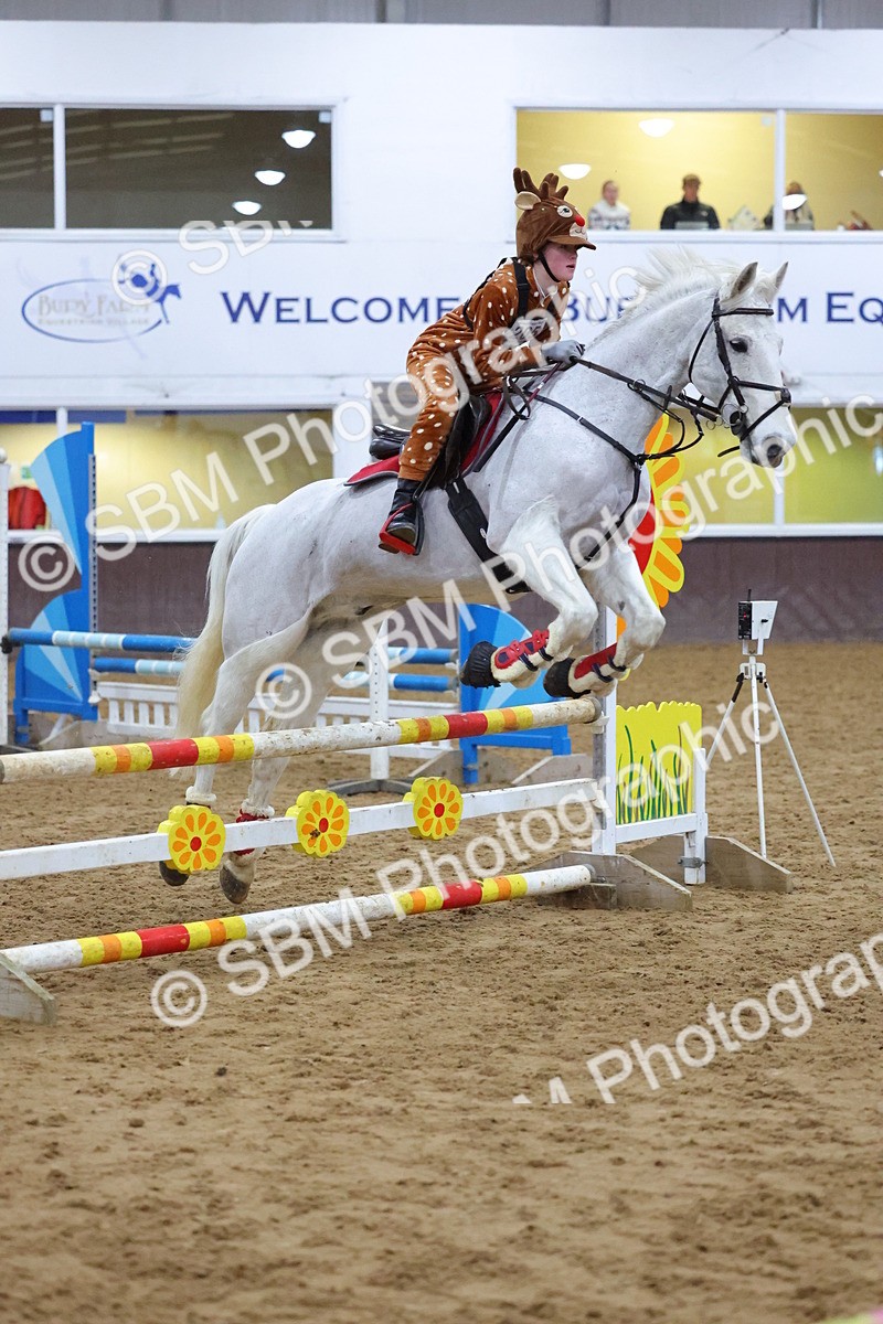 SBM_002015 - Class 5 - 80cm