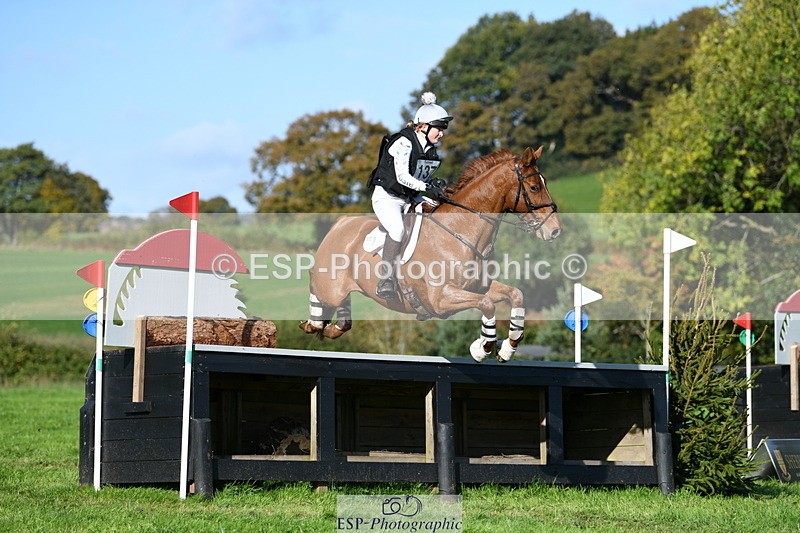 251024A-124022-11635 - B-137-Josie.Reid