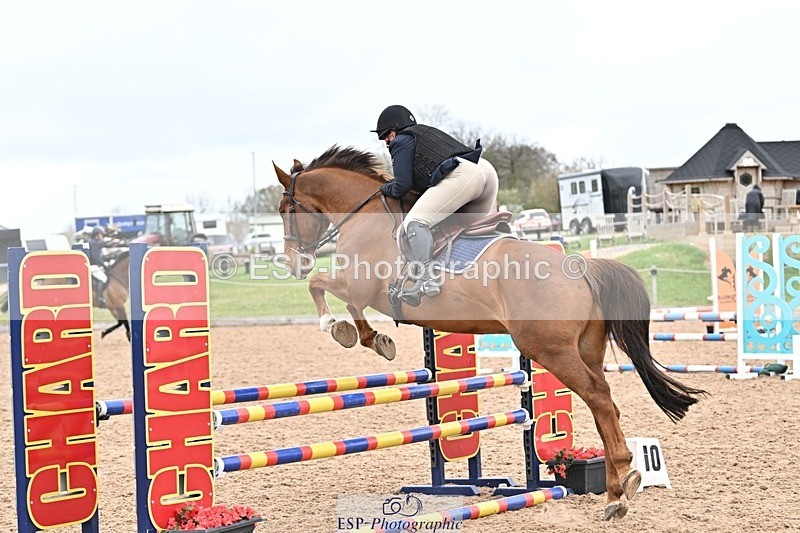 250414-111412-00399 - 90cm Round 1