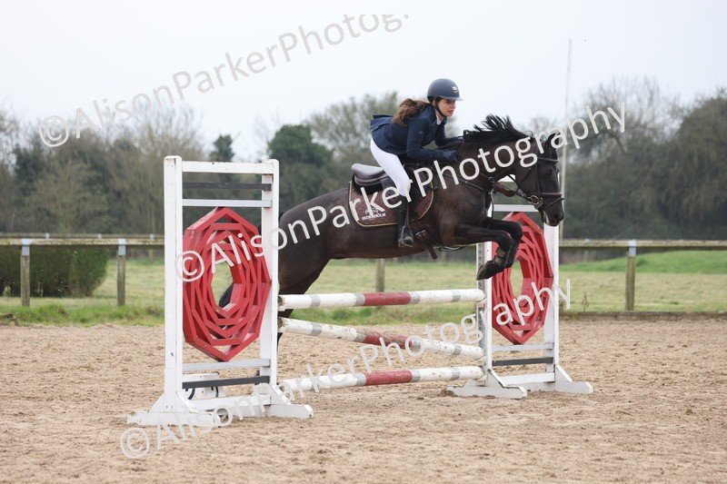 20260308-1416 - Class 4 - 90cm