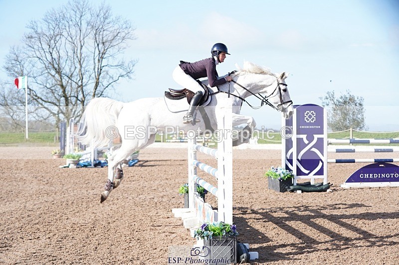 250330-094854-05860 - Cls 25 Snr 1.20m