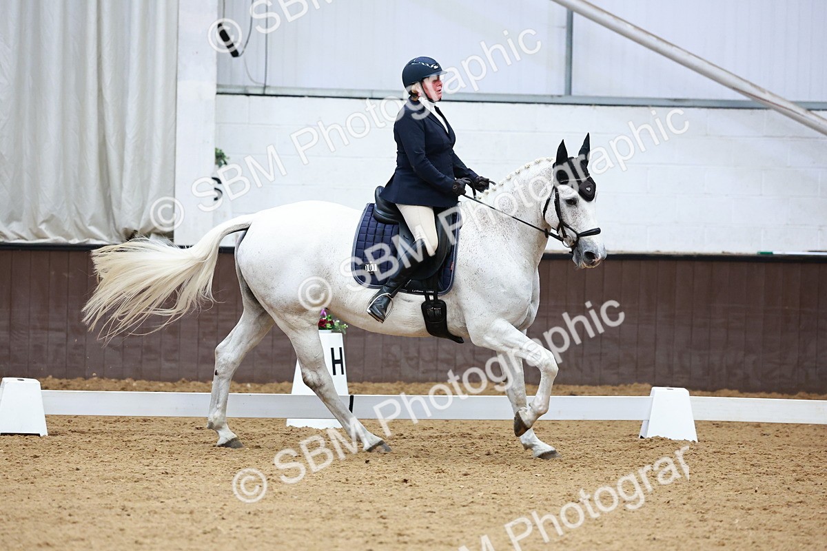 0B8A7833 - Class 4 - Prelim 3