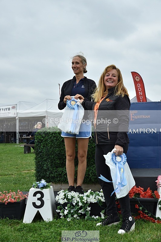 240831A-142148-03853 - 90 Presentations