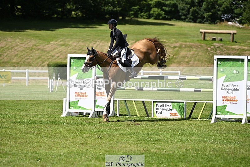 240706-135159-15596 - Cls 33 B&C 1.30m